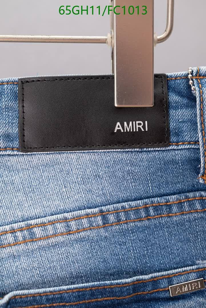 Amiri-Clothing Code: FC1013 $: 65USD