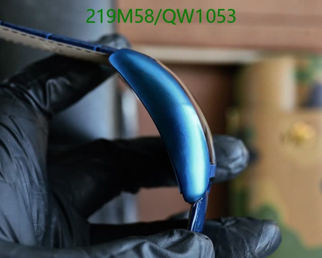 Franck Muller-WatchesMirror Quality Code: QW1053 $: 219USD
