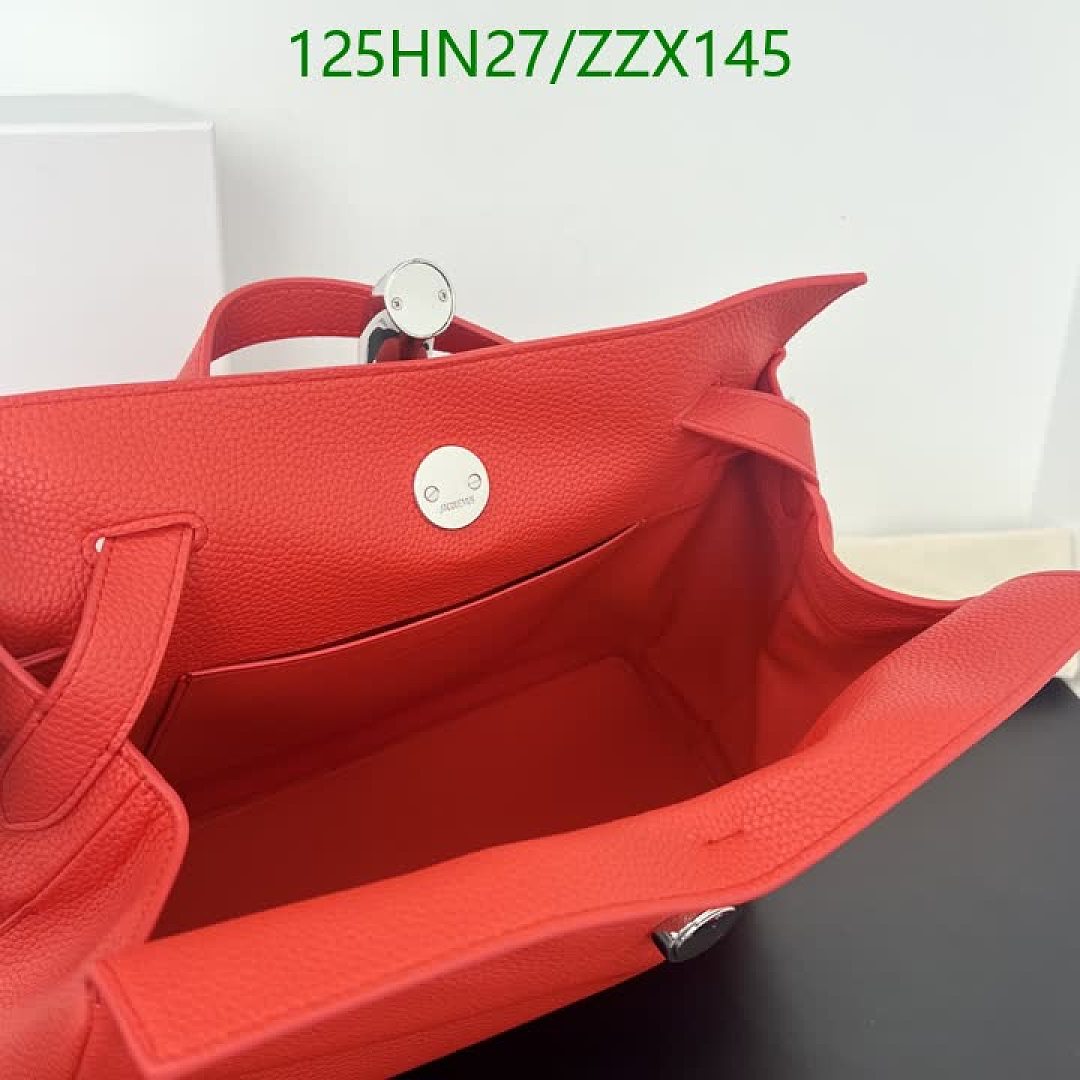 Jacquemus-Bags4A Quality Code: ZZX145 $: 125USD