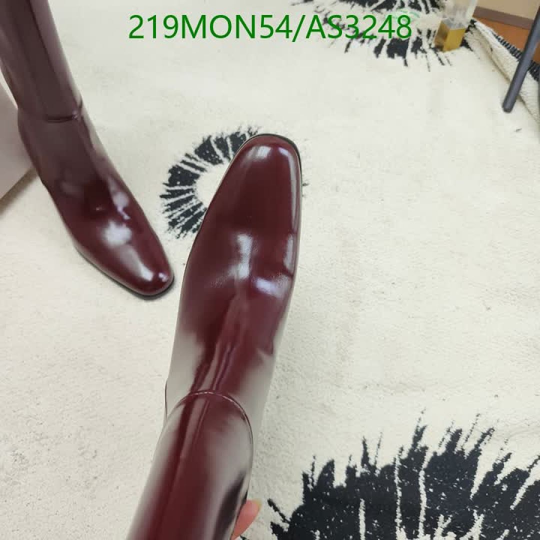 Jimmy Choo-Women Shoes Code: AS3248 $: 219USD