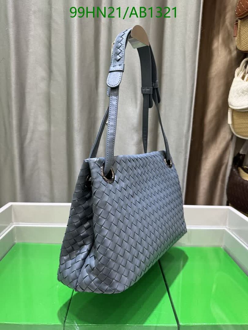 BV-Bags-4A Quality Code: AB1321 $: 99USD