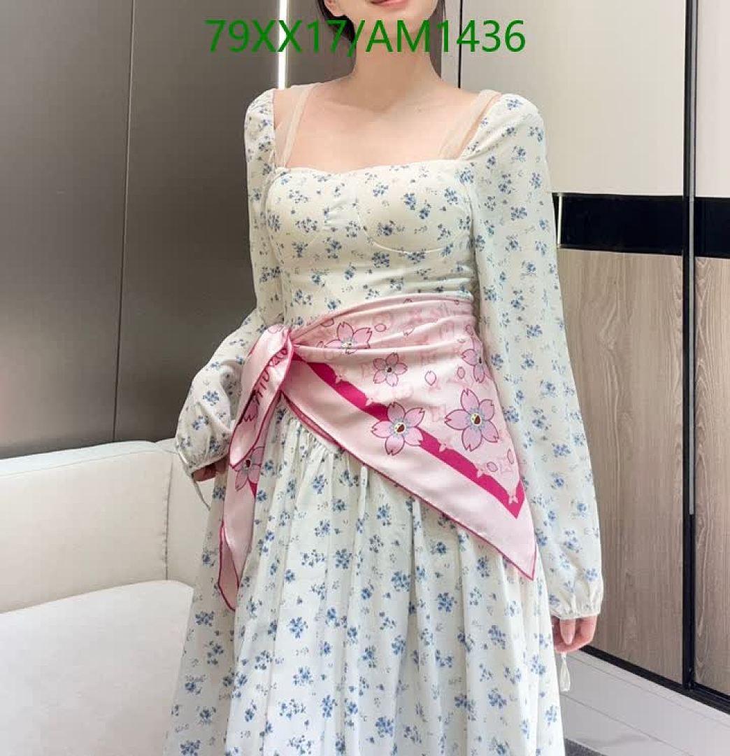 LV-Scarves Code: AM1436 $: 79USD