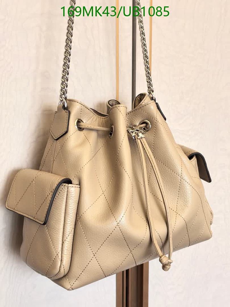 Tory Burch-BagsMirror Quality Code: UB1085 $: 169USD