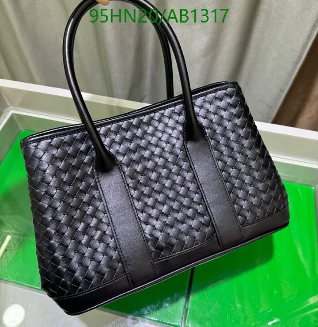 BV-Bags-4A Quality Code: AB1317 $: 95USD