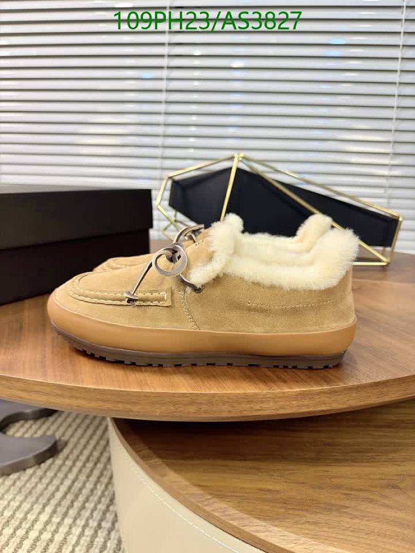 UGG-Women Shoes Code: AS3827 $: 109USD