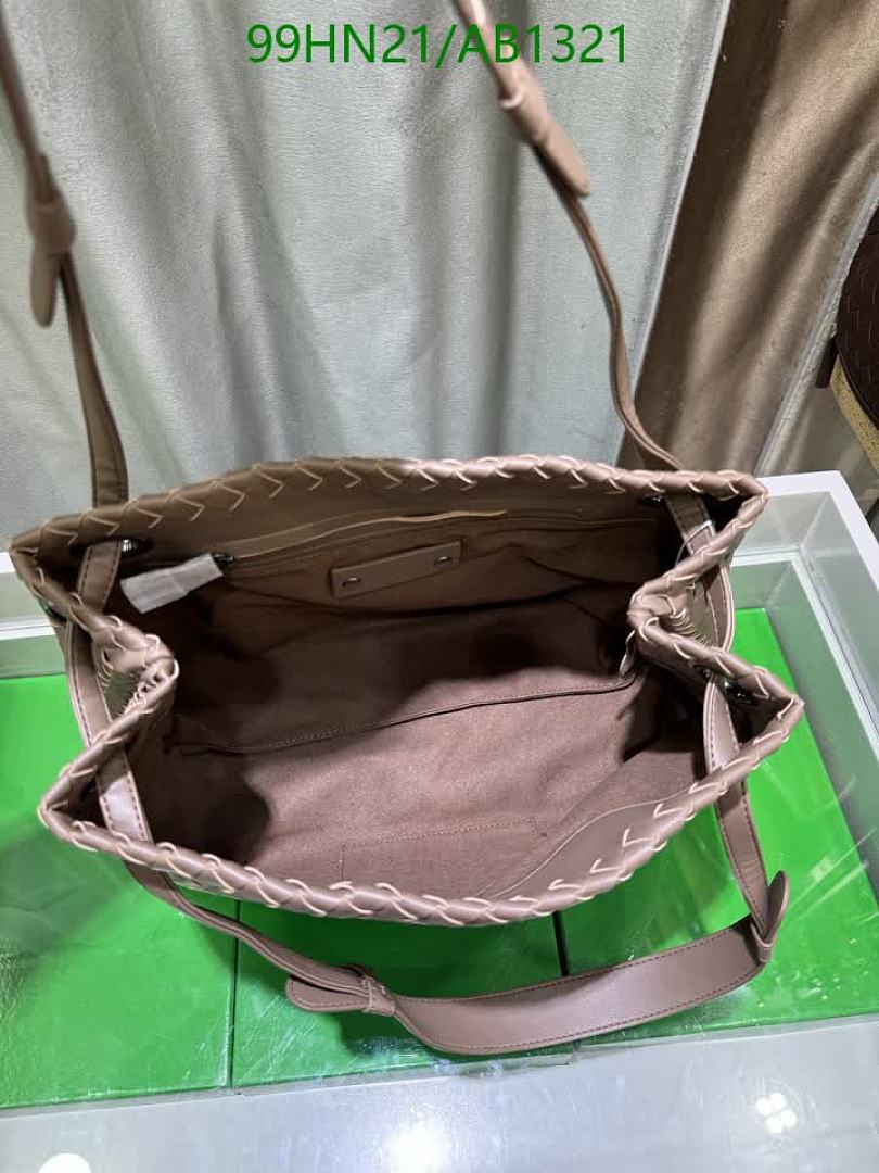 BV-Bags-4A Quality Code: AB1321 $: 99USD