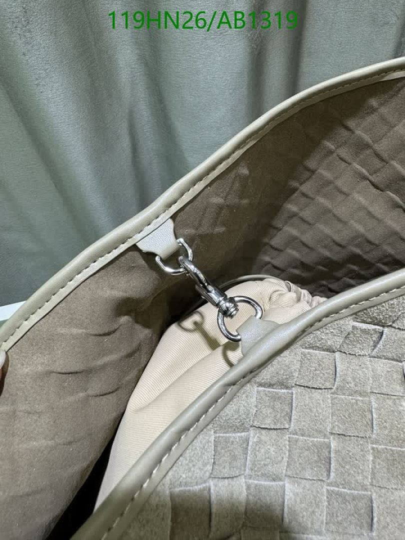 BV-Bags-4A Quality Code: AB1319 $: 119USD