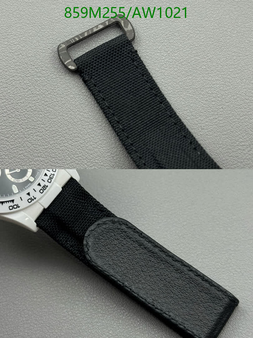 Rolex-WatchesMirror Quality Code: AW1021 $: 859USD