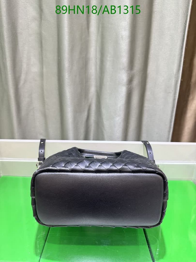 BV-Bags-4A Quality Code: AB1315 $: 89USD