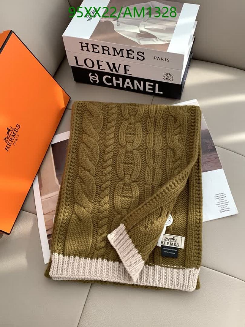 Hermes-Scarves Code: AM1328 $: 95USD