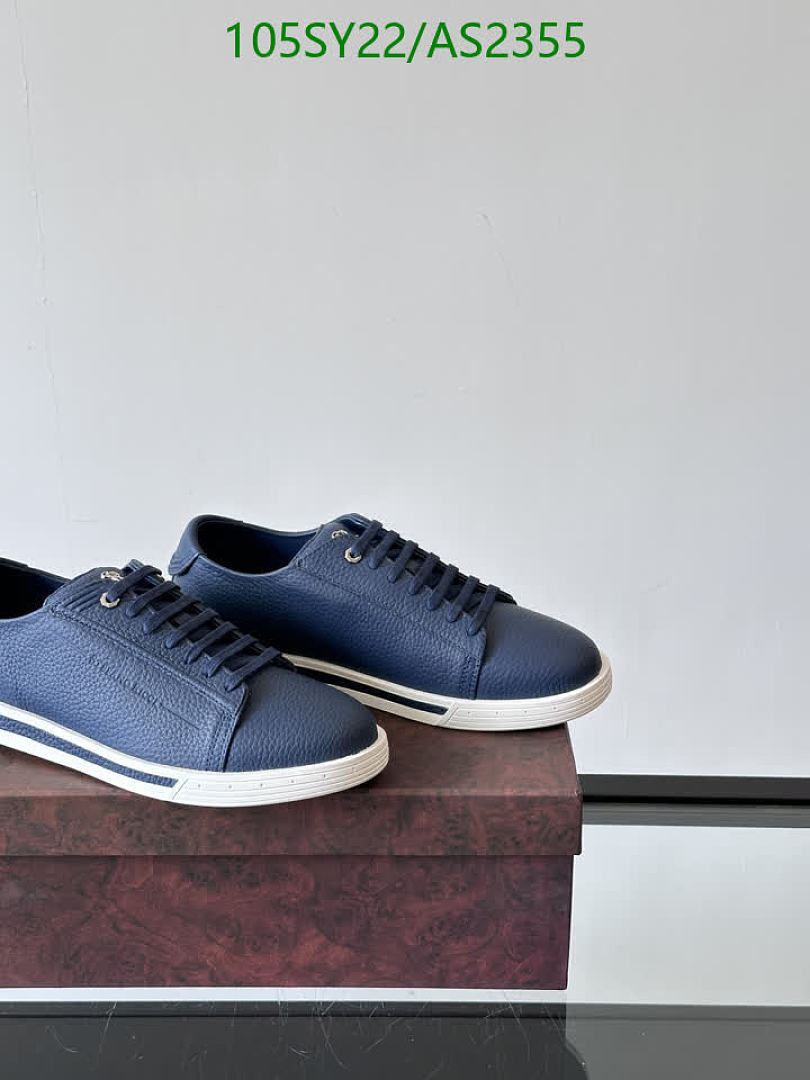 Stefano Ricci-Men shoes Code: AS2355 $: 105USD