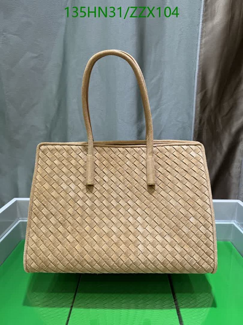 BV-Bags4A Quality Code: ZZX104 $: 135USD