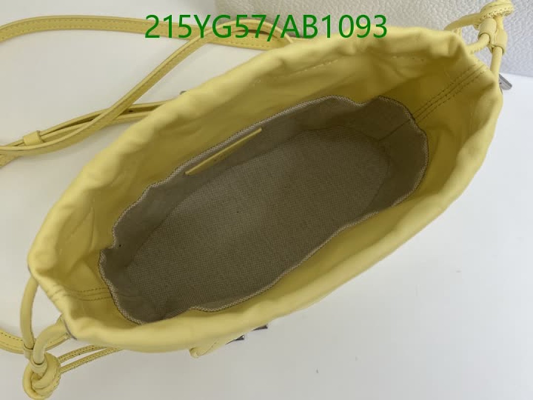 Dior-BagsMirror Quality Code: AB1093 $: 215USD