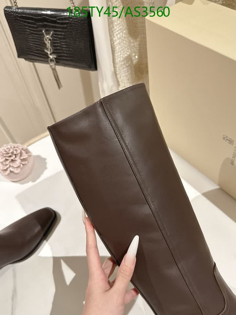 Brunello Cucinelli-Women Shoes Code: AS3560 $: 185USD