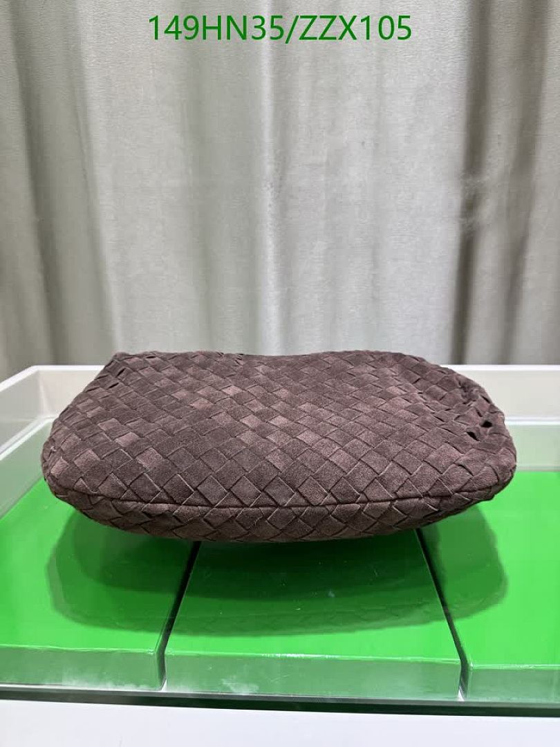 BV-Bags4A Quality Code: ZZX105 $: 149USD