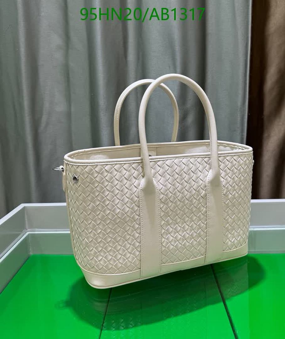 BV-Bags-4A Quality Code: AB1317 $: 95USD