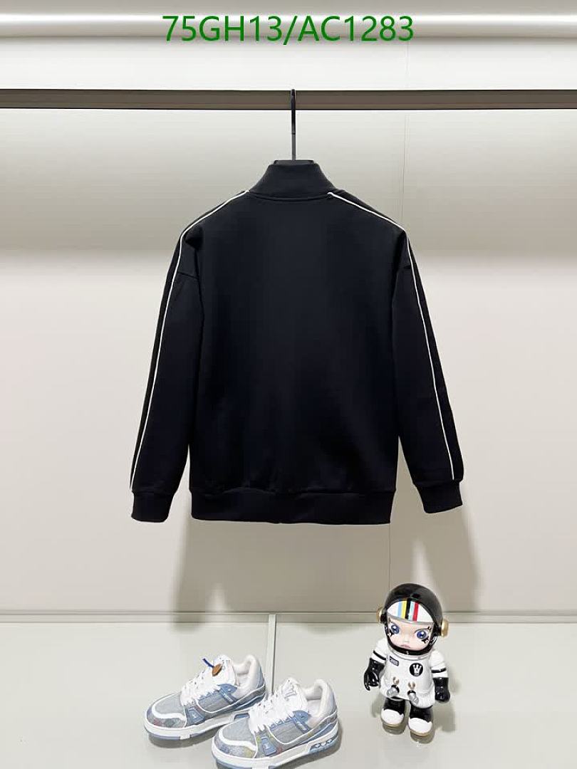 Loewe-Clothing Code: AC1283 $: 75USD