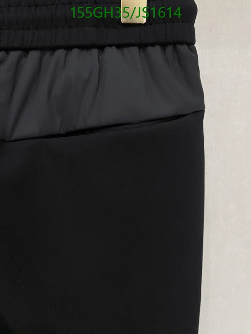Arcteryx-Clothing Code: JS1614 $: 155USD