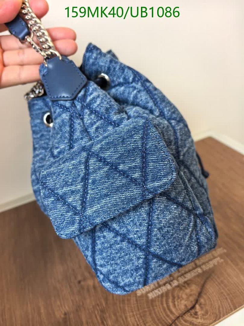Tory Burch-BagsMirror Quality Code: UB1086 $: 159USD