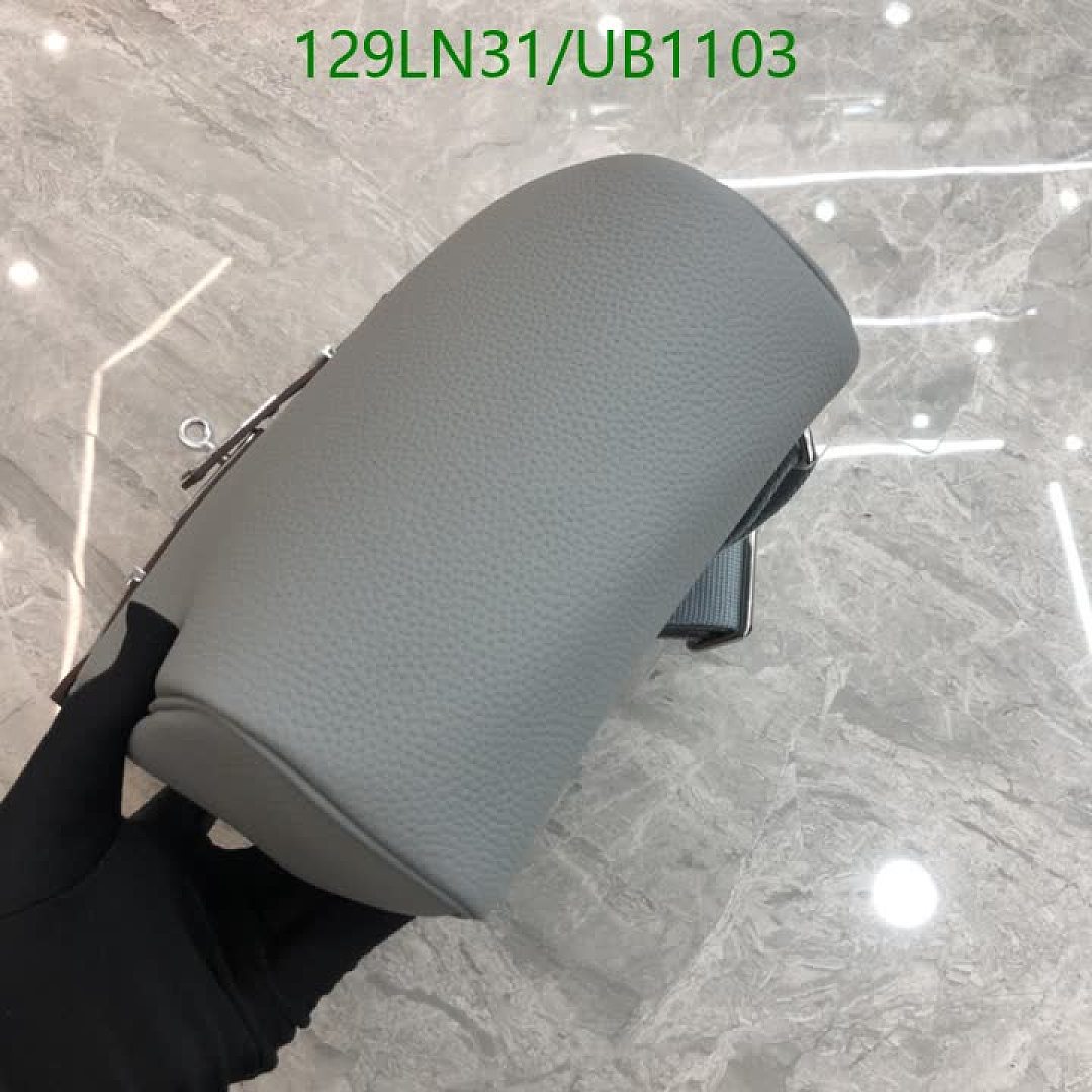 Hermes-Bags4A Quality Code: UB1103 $: 129USD
