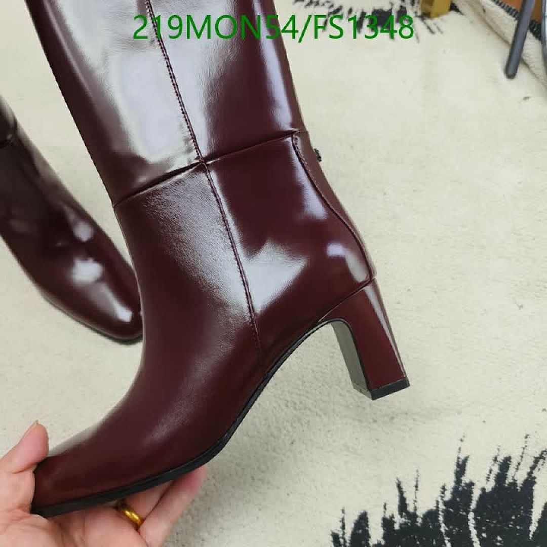 Jimmy Choo-Women Shoes Code: FS1348 $: 219USD