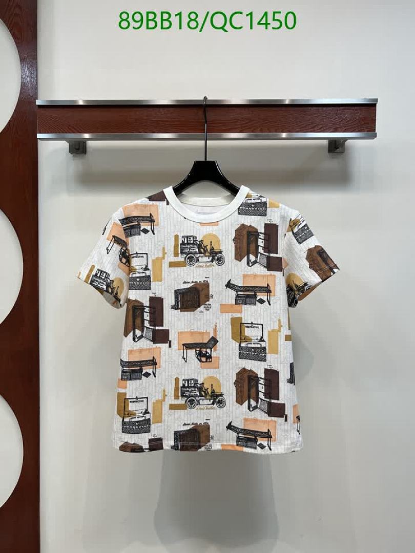 LV-Clothing Code: QC1450 $: 89USD
