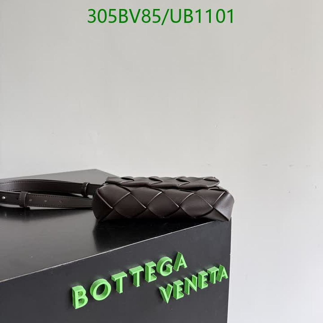 BV-BagsMirror Quality Code: UB1101 $: 305USD