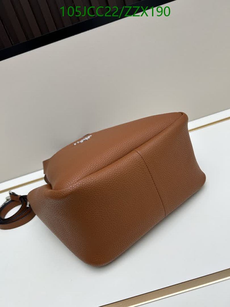 Prada-Bags4A Quality Code: ZZX190 $: 105USD