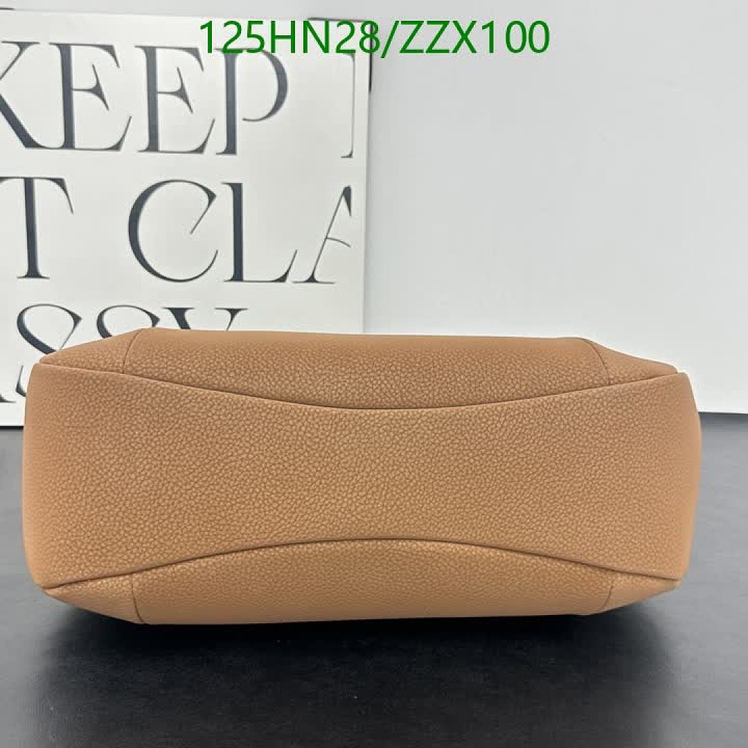 Alaia-Bags4A Quality Code: ZZX100 $: 125USD