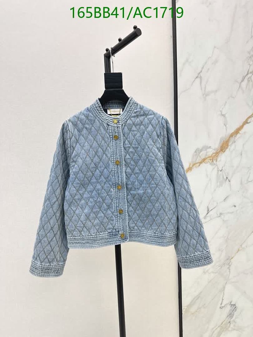 Zimmermann-Clothing Code: AC1719 $: 165USD