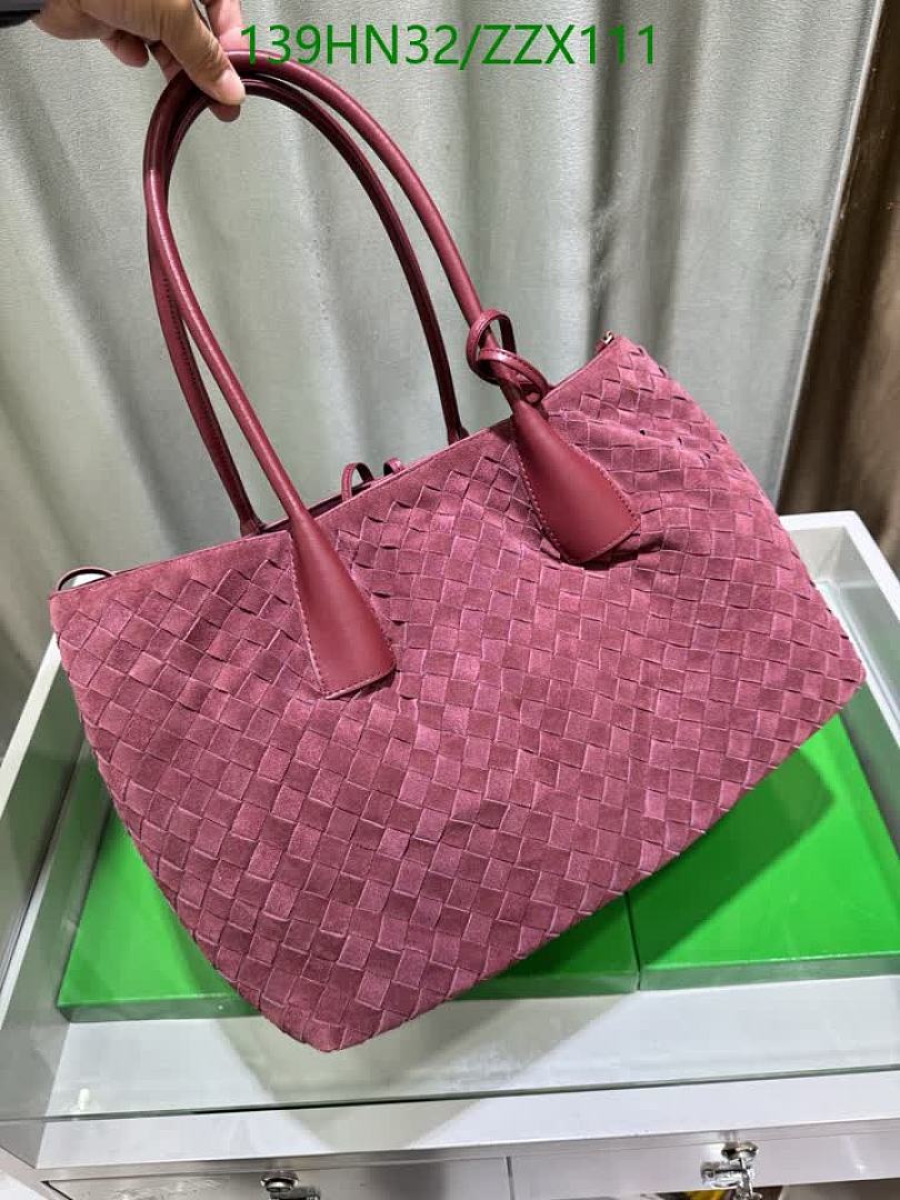 BV-Bags4A Quality Code: ZZX111 $: 139USD