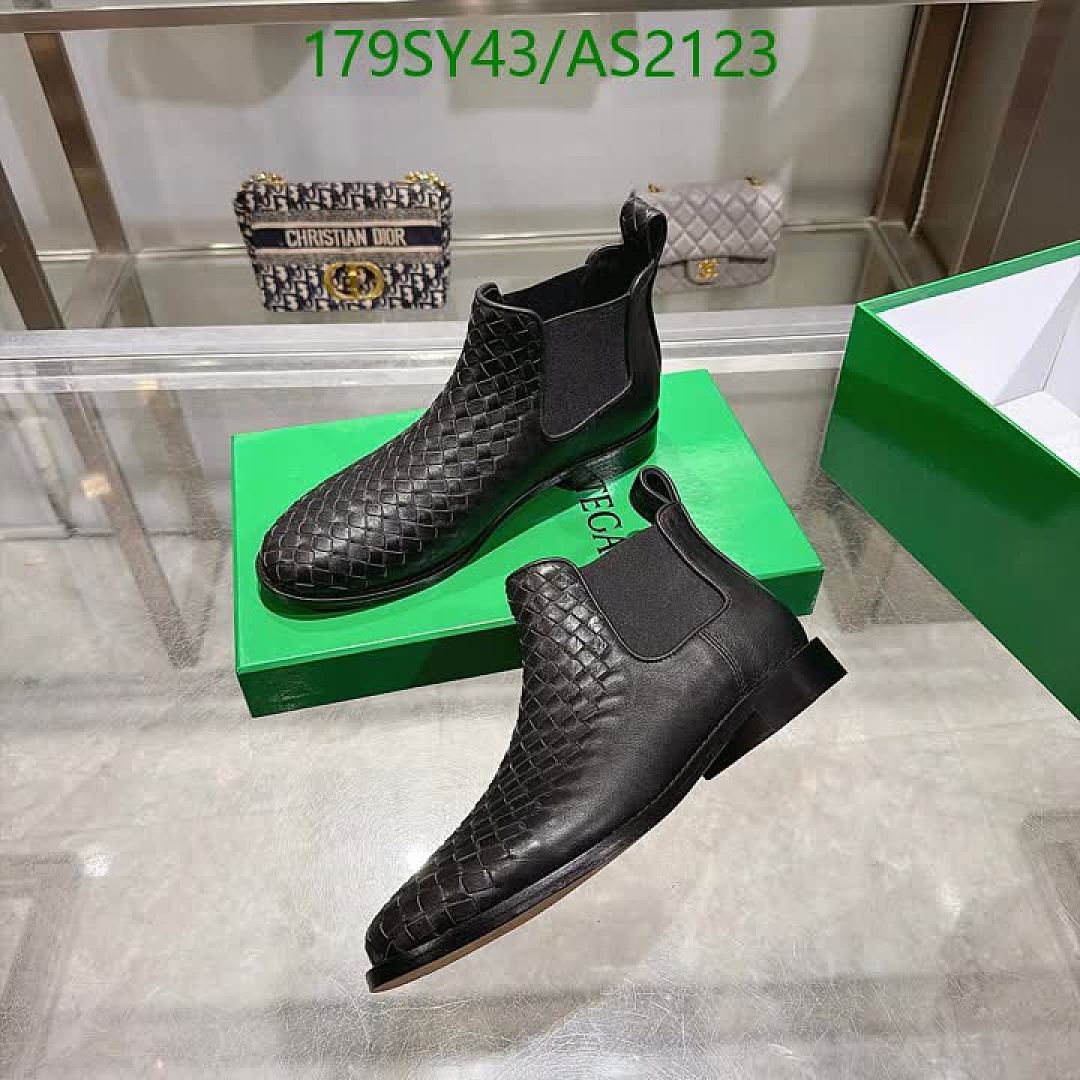 BV-Women Shoes Code: AS2123 $: 179USD