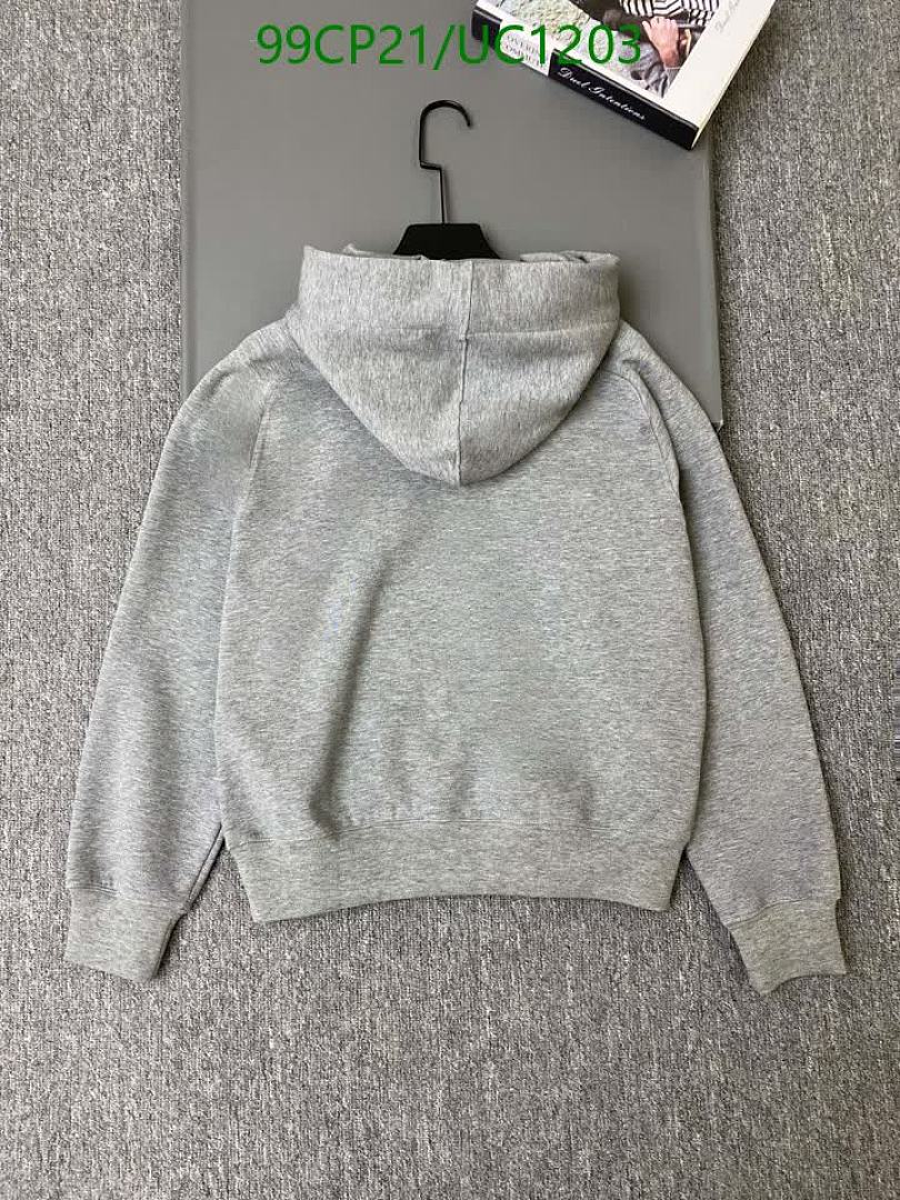 LV-Clothing Code: UC1203 $: 99USD