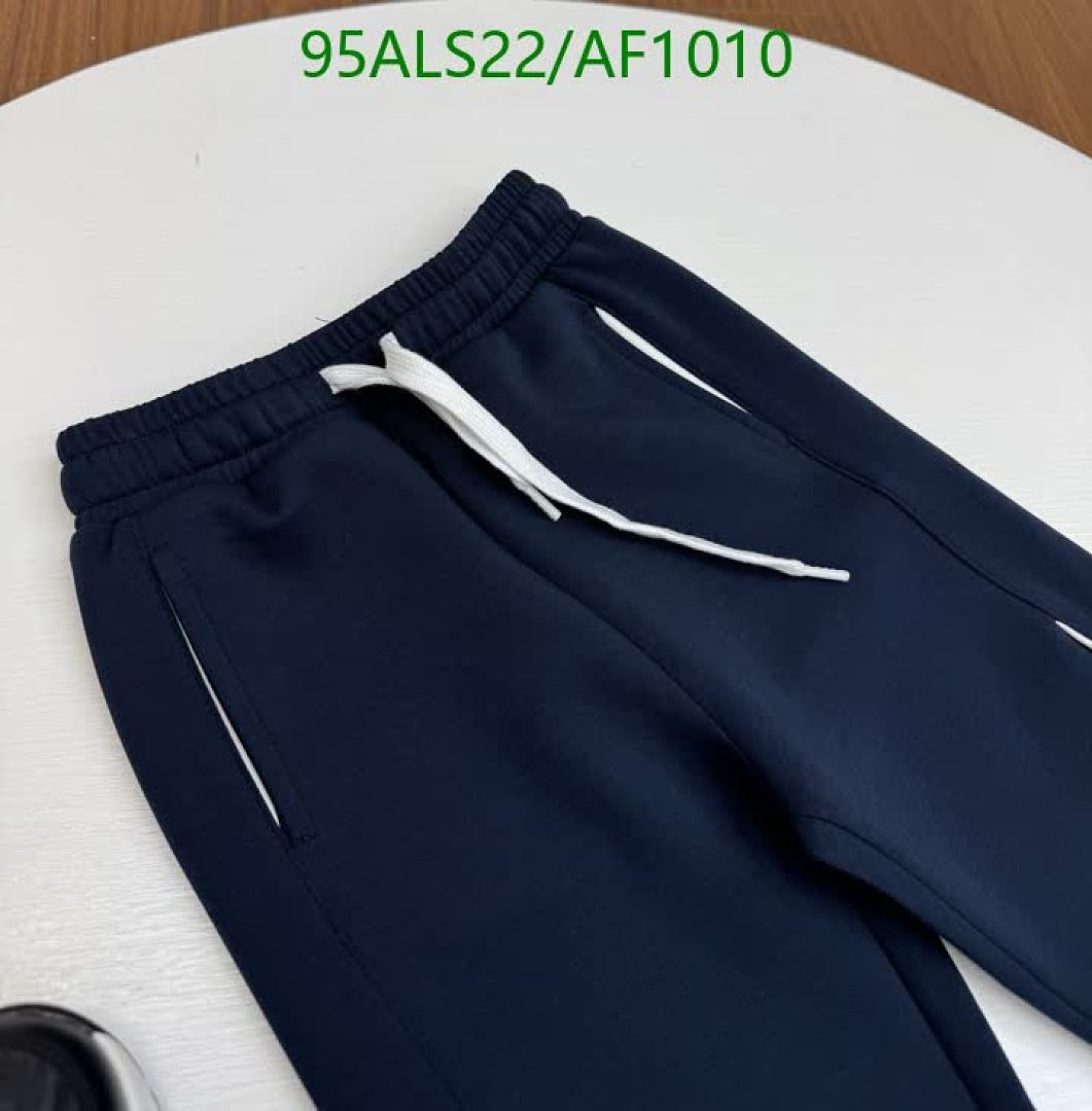 Boss-Clothing（Kids） Code: AF1010 $: 95USD