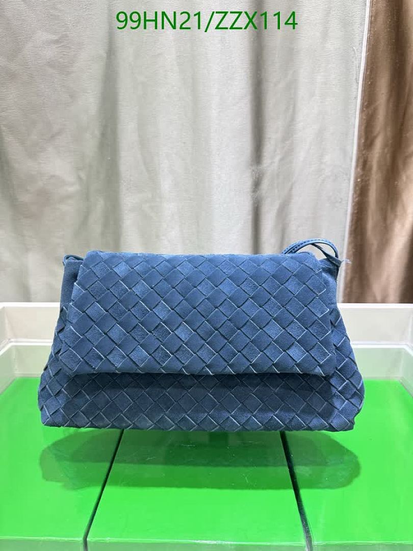 BV-Bags4A Quality Code: ZZX114 $: 99USD
