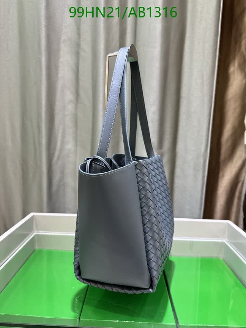 BV-Bags-4A Quality Code: AB1316 $: 99USD