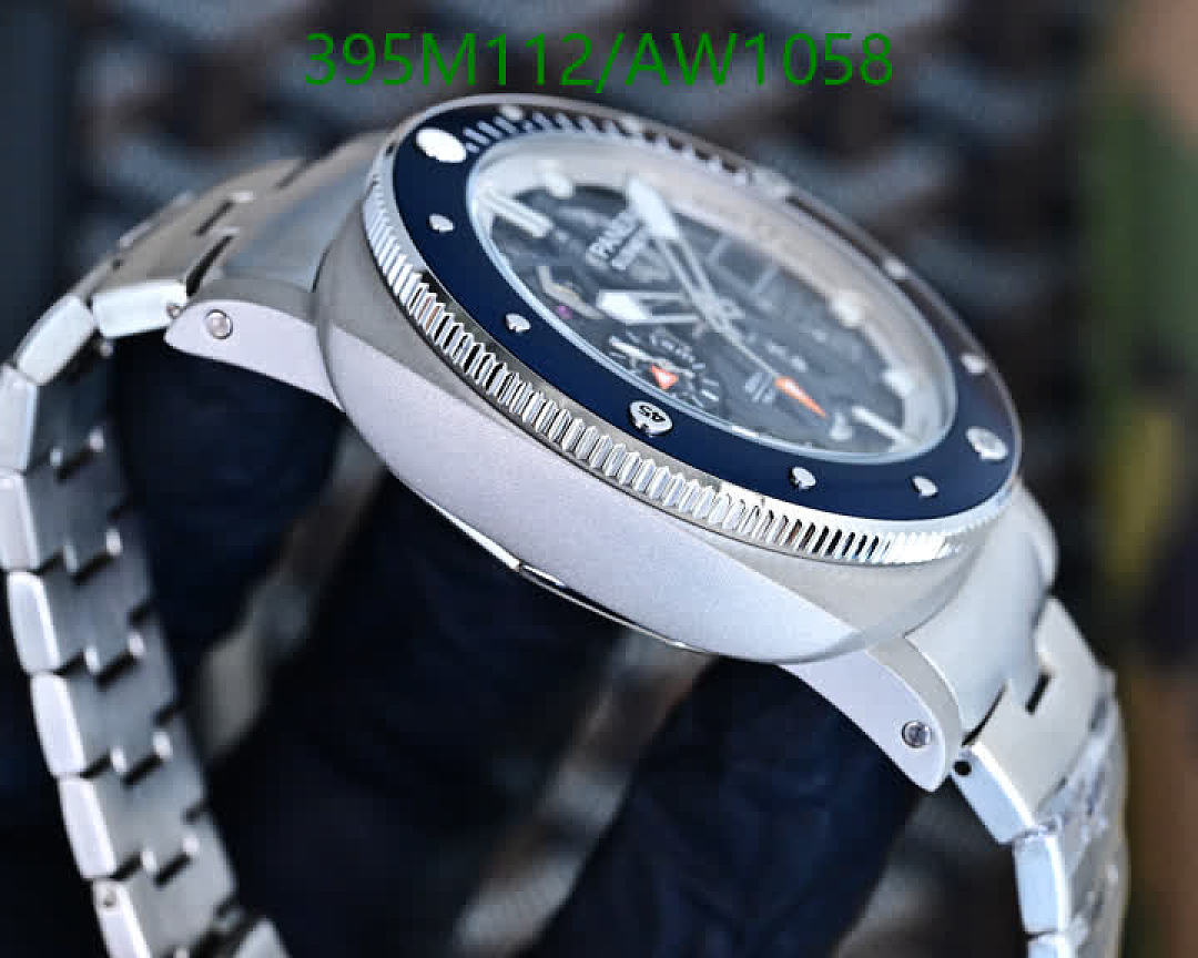 Panerai-WatchesMirror Quality Code: AW1058 $: 395USD