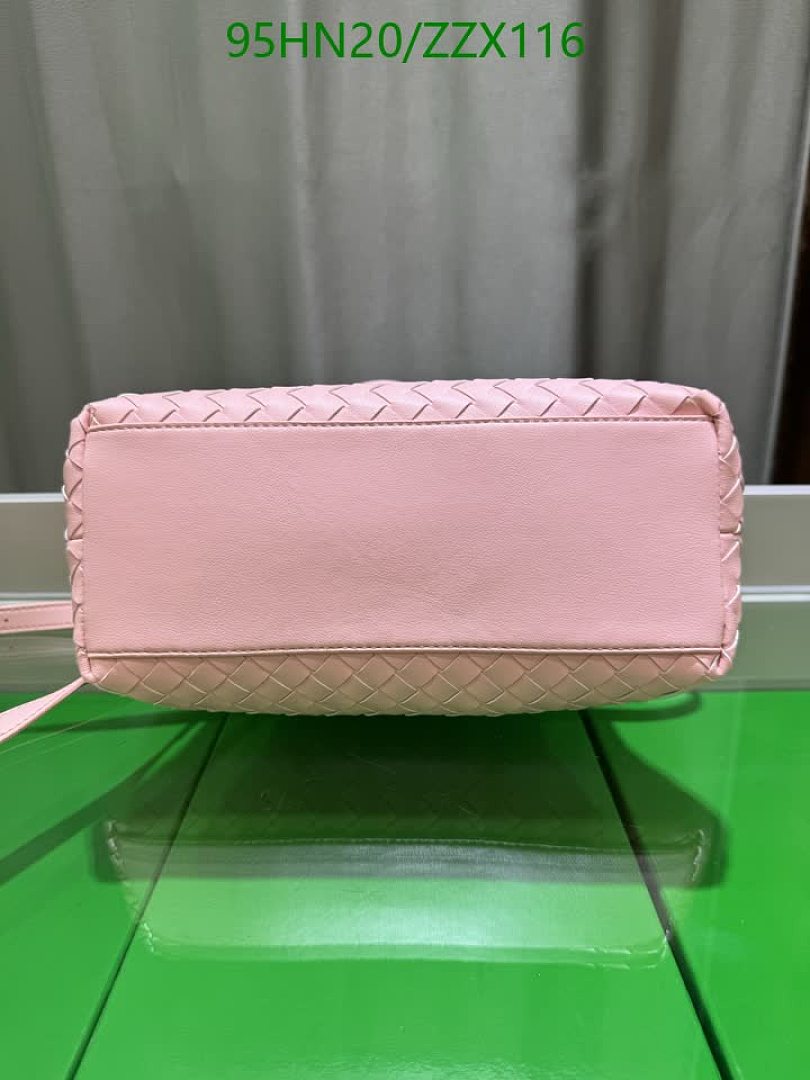 BV-Bags4A Quality Code: ZZX116 $: 95USD