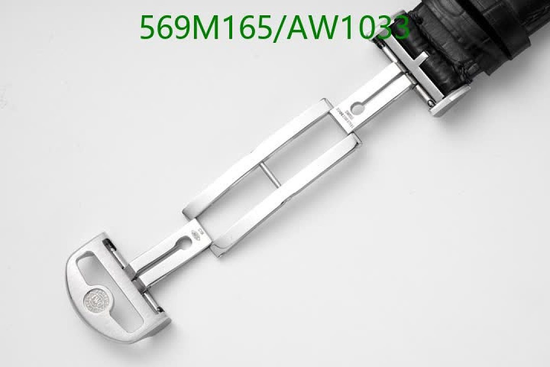 IWC-WatchesMirror Quality Code: AW1033 $: 569USD