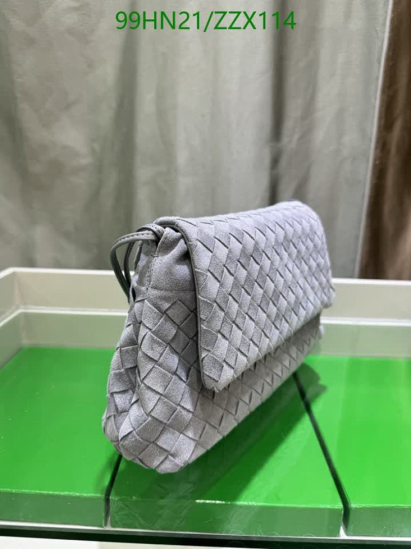 BV-Bags4A Quality Code: ZZX114 $: 99USD