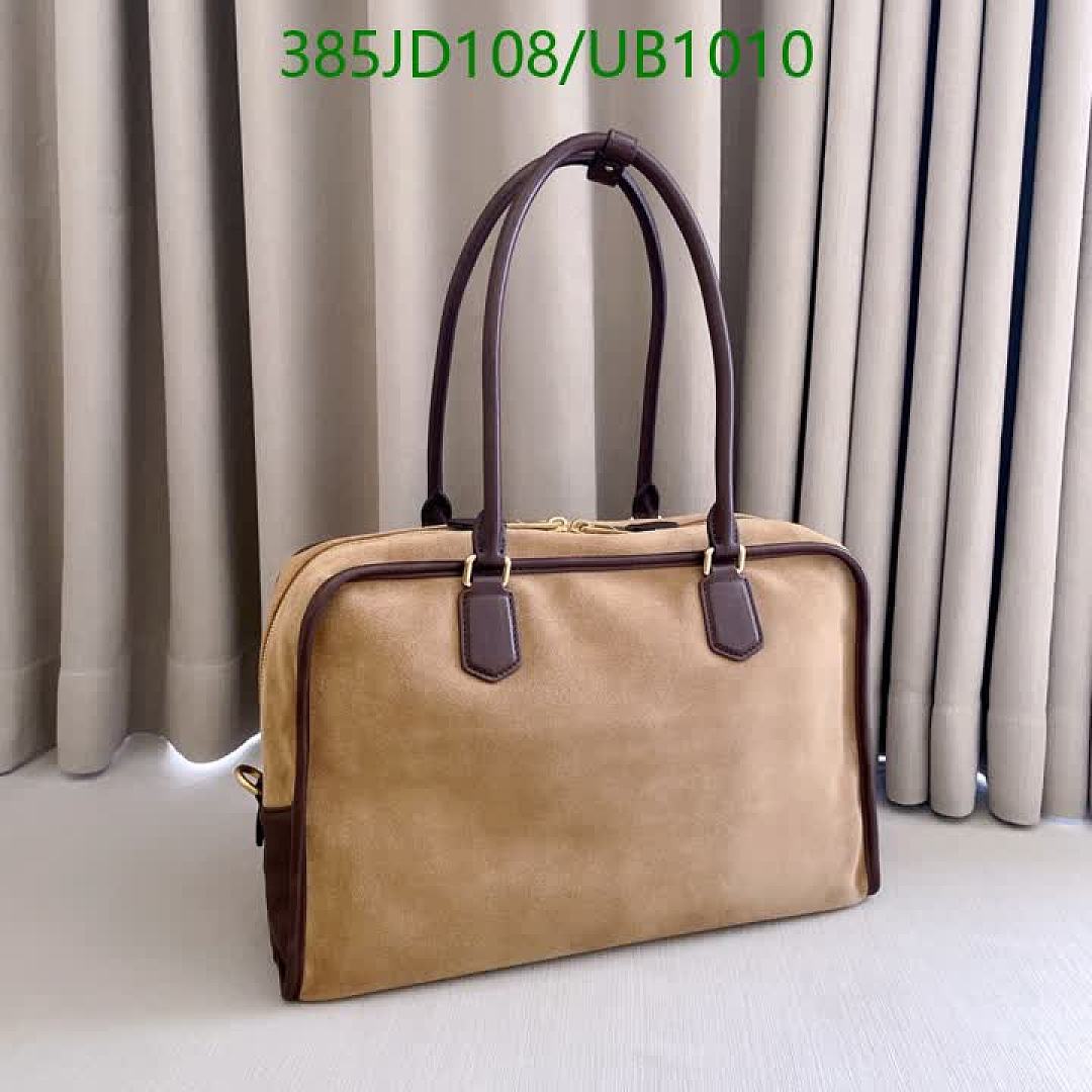 Miu Miu-BagsMirror Quality Code: UB1010 $: 385USD