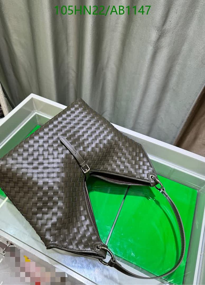 BV-Bags4A Quality Code: AB1147 $: 105USD