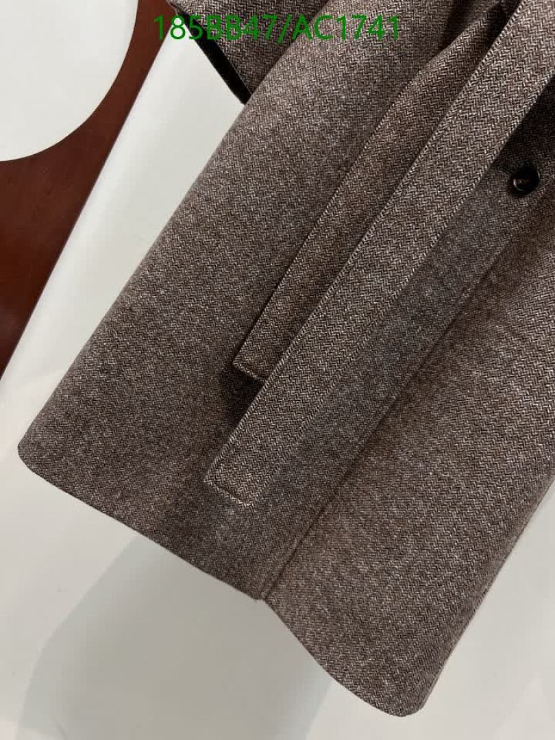 Celine-Clothing Code: AC1741 $: 185USD