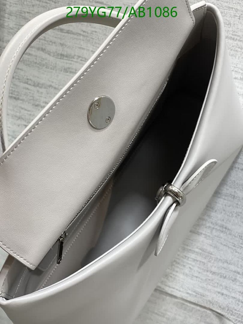 Dior-BagsMirror Quality Code: AB1086 $: 279USD