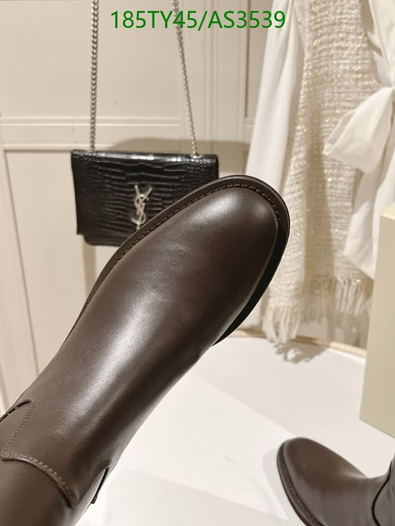Brunello Cucinelli-Women Shoes Code: AS3539 $: 185USD