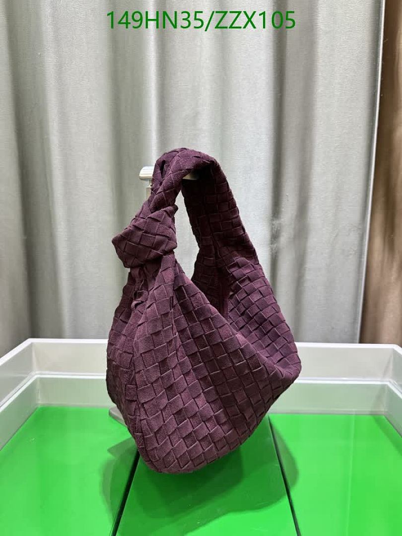 BV-Bags4A Quality Code: ZZX105 $: 149USD