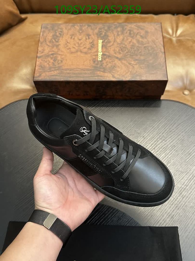 Stefano Ricci-Men shoes Code: AS2359 $: 109USD
