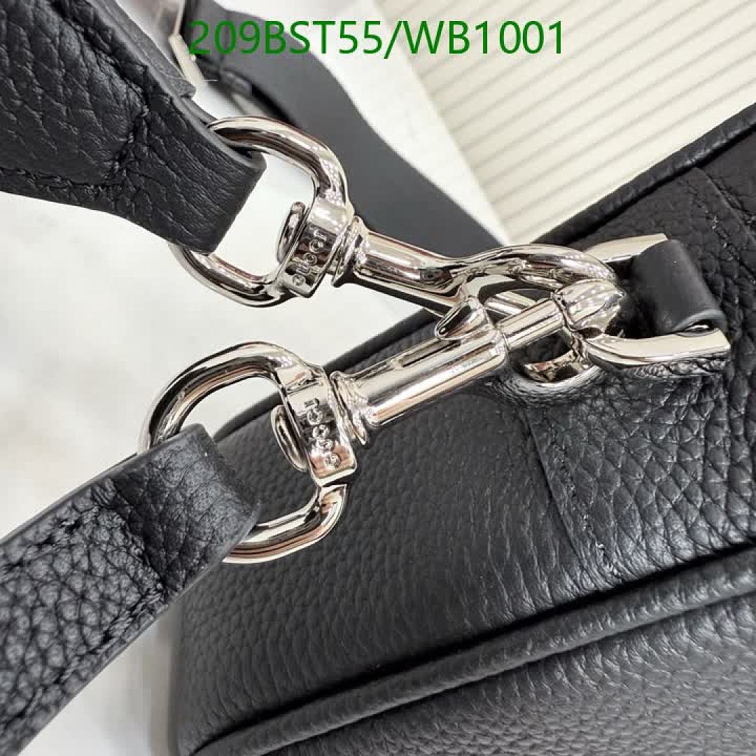 Gucci-BagsMirror Quality Code: WB1001 $: 209USD