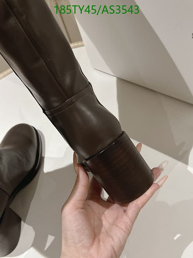 Brunello Cucinelli-Women Shoes Code: AS3543 $: 185USD