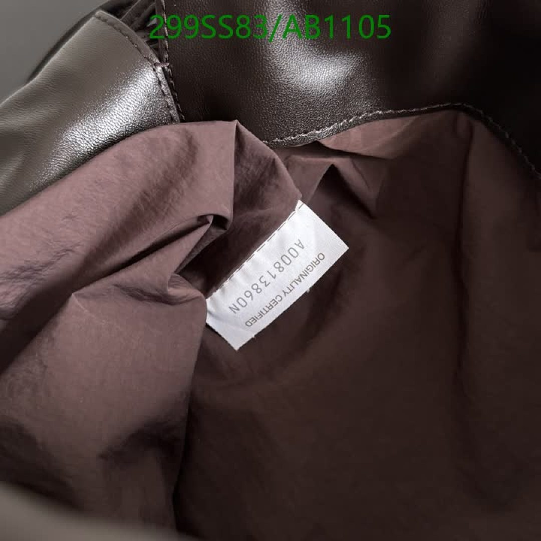 BV-BagsMirror Quality Code: AB1105 $: 299USD